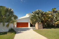 3 Bauhinia Crescent Marcoola - PET FRIENDLY LINEN SUPPLIED 500 BOND