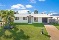 Book Ross River Accommodation Vacations Accommodation Rockhampton Accommodation Rockhampton