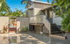 3 Little Pigs Holiday Home - thumb 3