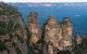 3 Sisters Blue Mountains Cottage - thumb 0