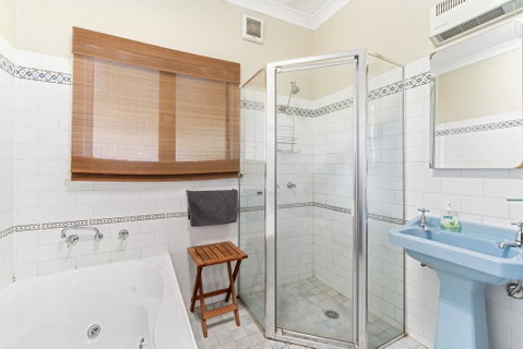 3 Sisters Blue Mountains Cottage - Accommodation Rockhampton 3