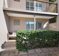 3/3 Oriole Avenue Peregian Beach - Accommodation Rockhampton