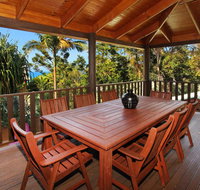 30 Scrub Road Coolum Beach - Linen Incl WiFi - Accommodation Rockhampton