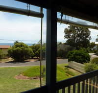 31 Elizabeth Crescent - Accommodation Rockhampton