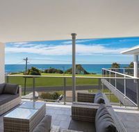 31 McMillan Crescent - Accommodation Rockhampton