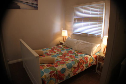 31 On The Terrace - Accommodation Rockhampton 2