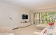 32 'Bay Parklands', 2 Gowrie Avenue - Fantastic Unit With Air Conditioning, Pool, Tennis Court & Spa - thumb 1