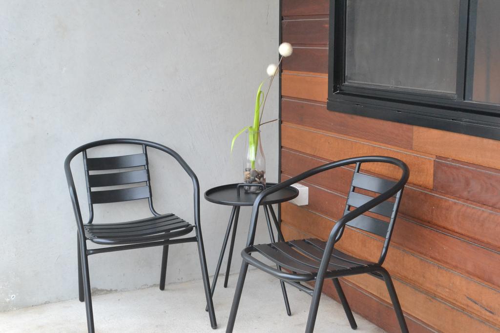 Mannerim VIC Accommodation Rockhampton