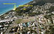 33 Cooloola Drive - Rainbow Beach, Walk To The Beach, Pet Friendly - thumb 2
