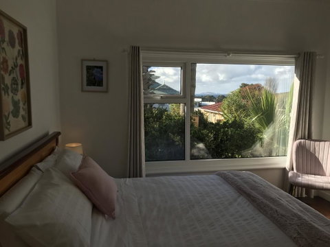 33 On Stewart - Accommodation Rockhampton 1