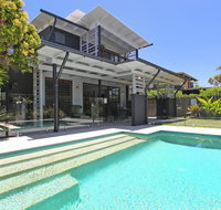 34 Boardrider Crescent Mount Coolum - Accommodation Rockhampton