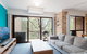 36 'Bay Parklands', 2 Gowrie Avenue - Close To The Water With Pool & Spa & Tennis Court - thumb 3