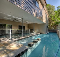 36 Satinwood Drive - Rainbow Shores - Accommodation Rockhampton
