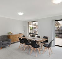 37 Mort Avenue - Accommodation Rockhampton