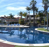 37D Cypress Drive Mulwala - Accommodation Rockhampton