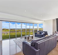 38 OCEANE - Accommodation Rockhampton