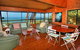 38 Pacific Terrace, Coolum Beach - Linen Supplied - thumb 3