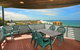 38 Pacific Terrace, Coolum Beach - Linen Supplied - thumb 0