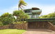 38 Pacific Terrace, Coolum Beach - Linen Supplied - thumb 1