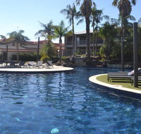 39A Cypress Drive - Mulwala - Accommodation Rockhampton