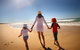 3BR Coolum Beach Escape , Courtyard, Pool, Spa, Tennis - thumb 1