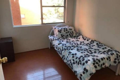 3BR Quiet & Convenient Area Of Parramatta UWS - Accommodation Rockhampton 3