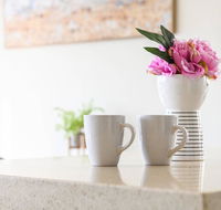 3BR Sydney CBD George St Near DarlingHabour ICC Unit2503 - Accommodation Rockhampton