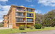 4 'Collendina', 19 Kurrawa Close - Fantastic Water Views And Sea Breezes - thumb 2