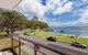 4 'Collendina', 19 Kurrawa Close - Fantastic Water Views And Sea Breezes - thumb 0
