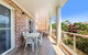 4 'Cottage Court', 6-10 Weatherly Cl - Shoal Bay & Little Beach At Your Fingertips - thumb 1
