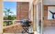 4 'Cottage Court', 6-10 Weatherly Cl - Shoal Bay & Little Beach At Your Fingertips - thumb 2