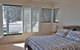 4 'Florentine' 11 Columbia Close - Spectacular Views And Air Conditioning - thumb 3