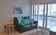 4 'Florentine' 11 Columbia Close - Spectacular Views And Air Conditioning - thumb 2