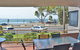 4 'Florentine' 11 Columbia Close - Spectacular Views And Air Conditioning - thumb 0
