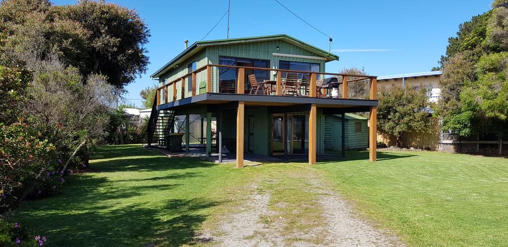 Adams Estate VIC Accommodation Rockhampton