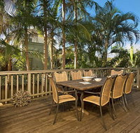 4/26 Paterson Street Byron Bay - Absolute Serenity - Accommodation Rockhampton