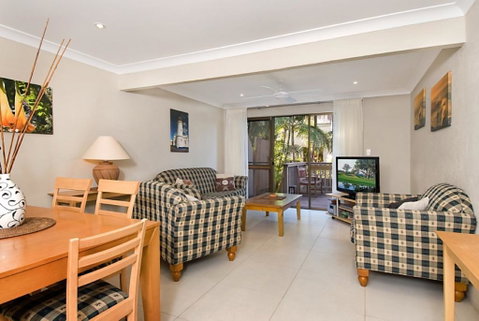 4/26 Paterson Street, Byron Bay - Absolute Serenity - Accommodation Rockhampton 2