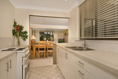 4/26 Paterson Street, Byron Bay - Absolute Serenity - Accommodation Rockhampton 3