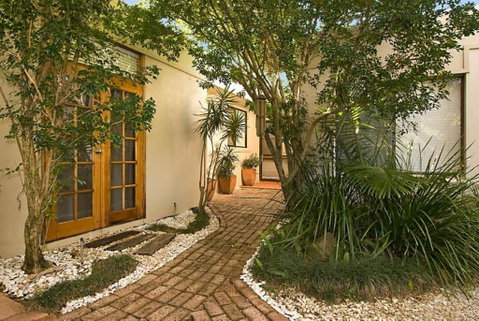 4/26 Paterson Street, Byron Bay - Absolute Serenity - Accommodation Rockhampton 1