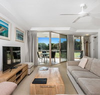 4/54 Lawson Street Byron Bay - The Palms - Accommodation Rockhampton
