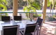 4/84 Lawson Street - Beach Haven 4 - thumb 0