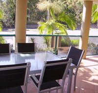 4/84 Lawson Street - Beach Haven 4 - Accommodation Rockhampton