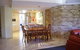 4/84 Lawson Street - Beach Haven 4 - thumb 2