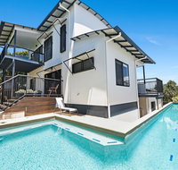 40 Jacana Street Peregian Beach - Accommodation Rockhampton