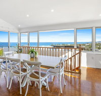 40 Pelican Street - Accommodation Rockhampton