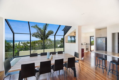 41 Pelican Street, Peregian Beach, Noosa Shire - Accommodation Rockhampton 3