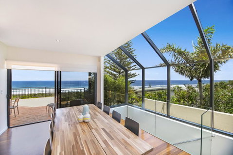 41 Pelican Street, Peregian Beach, Noosa Shire - Accommodation Rockhampton 1