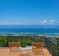 41 Pelican Street Peregian Beach Noosa Shire - Accommodation Rockhampton