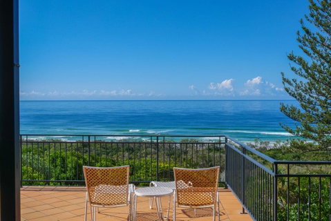 41 Pelican Street, Peregian Beach, Noosa Shire - Accommodation Rockhampton 0