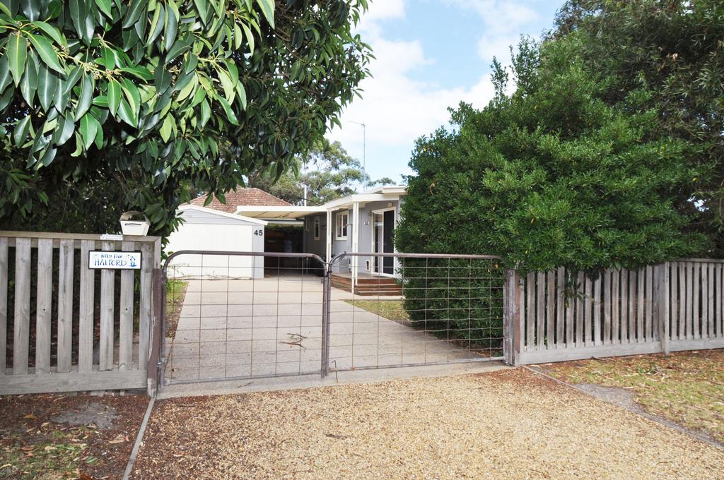 Noorinbee North VIC Accommodation Rockhampton